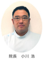 �����ΐ����@�@�@�� ����_